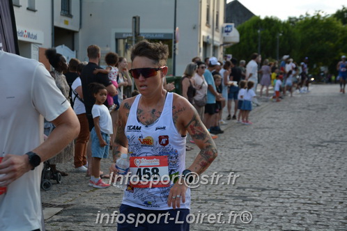 Ingreennes 2025/INGRE2025_04978.JPG